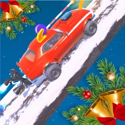 Icono de Car Up!